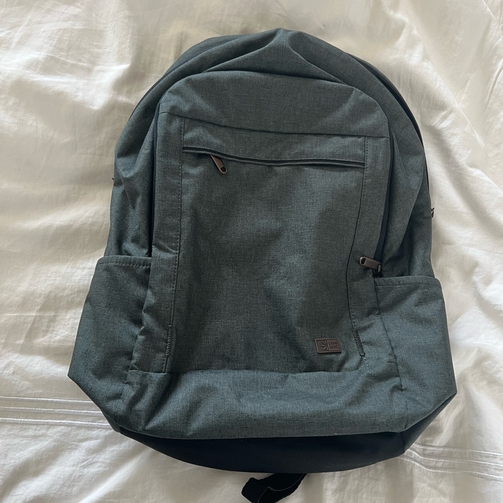 Brand New Case Logic Backpack